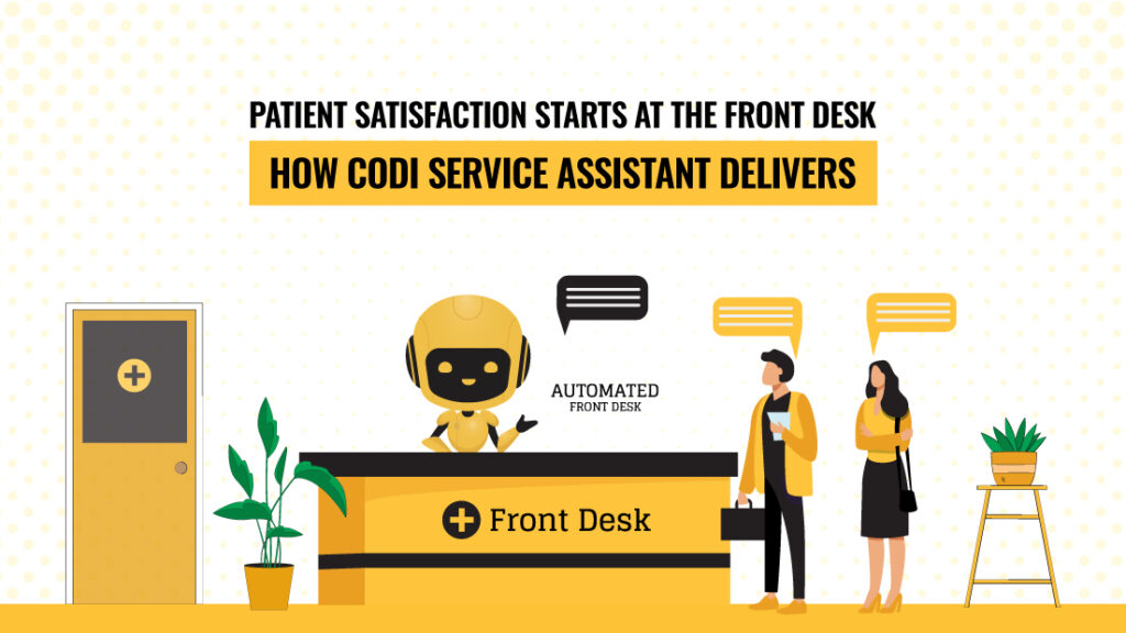 Codi Ai Assistant